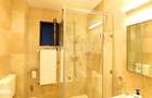 Apartament renovat cu 3 camere, 2 bai | terasa generoasa 80mp - 12