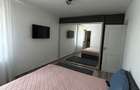 Apartament de vanzare - 4