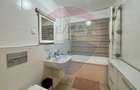 Apartament cu 2 camere nedecomandat în Pipera - 9