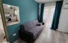 Apartament 2cam open space CUG - Ideal Residence Cod:153651 - 8