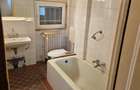 Apartament intr-o cladire unica din Bucure?ti Blocul Fals | Ultracentral | 80 mp - 3