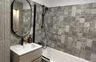 3 Camere Goga complet renovat, totul nou - 1