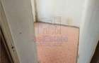 Apartament 2 camere Nicolina zona Esplanada - 9