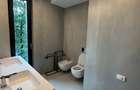 Apartament cu 4 camere în Herăstrău - 14