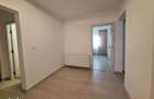 Apartament 3 camere decomandate,renovat,etaj 1,Piata Sud - 6