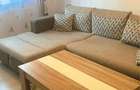 Apartament cu 2 camere decomandat în Centrul Civic - 1