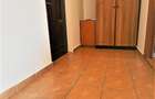 Inchiriez apartament cu 2 camere - 6
