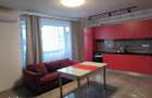 Apartament 3 camere Floresti-str Urusagului-exclusivitate - 10