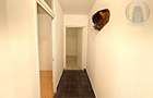 Apartament cu 3 camere decomandat în Nord-Vest - 10