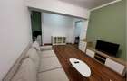 Apartament 2 camere 64 mp Olteni?ei - 12
