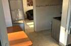 Casă cu 2 camere cu Teren 60 Mp în Brașov - 3