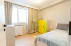 Apartament cu 2 camere decomandat în Floreasca - 8
