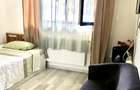 Apartament cu 3 camere decomandat în Roșu - 1