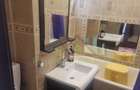 Apartament cu 3 camere decomandat în Vlahuță - 8