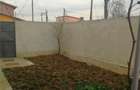 Casă individuală cu 4 camere cu Canalizare în Rahova - 9