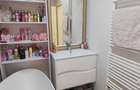 Apartament 3 camere 2 bai Centru vechi Brasov Piata Sfatului - 1