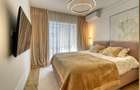 Apartament 3 camere Belvedere  | 2 locuri parcare + spatiu tehnic | Comision 0 - 9