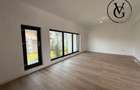 Duplex 4 camere Corbeanca | Tamasi - 12