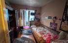 Apartament cu 4 camere decomandat în Mănăștur - 5