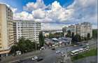 Apartament cu 3 camere decomandat în Pantelimon - 1 Apartament cu 3 camere decomandat în Pantelimon - 1
