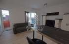 Apartament 2 camere,Timisoara,Torontalului - 2