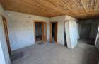 Garbovi casa 76 mp constr 2000 teren 1187 mp - 5