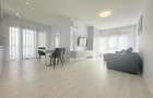 Apartament cu 2 camere în Torontalului - 1
