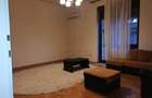 Apartament cu 3 camere circular, mobilat în Medicină - 12
