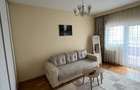 Apartament 2 camere de inchiriat | 50 mp | Cartier Kogalniceanu - 1