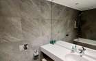 Apartament cu 2 camere decomandat în Herăstrău - 8