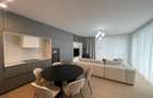 BANEASA THE IVY PENTHOUSE 3 CAMERE LUX| 2 PARCARI - 17