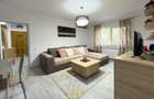 Apartament cu 2 camere semidecomandat în Inel I - 1