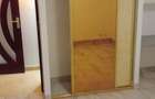 Apartament 2 cam.SD,cu CT., Podu Ros - 11