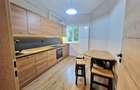 Apartament cu 2 camere decomandat în Central - 1