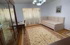 Apartament cu 3 camere, D, cu loc de parcare concesionat - 1