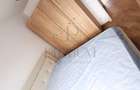 Apartament cu 3 camere decomandat în Medicină - 6
