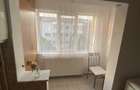 cv 86 Granicerilor, apartament 2 camere decomandat - 6