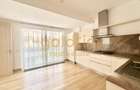 Apartament cu 3 camere decomandat în Primăverii - 13