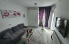 Doua apartamente la pret de unul fost penthouse compartimentat inteligent - 7