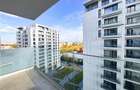 Apartament cu 2 camere semidecomandat în Cotroceni - 13