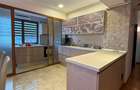 Apartament cu 3 camere decomandat în Faleza Nord - 11