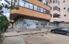 Spațiu comercial, de 106 mp, în Central - 2