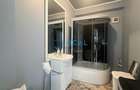 Apartament cu 2 camere în Sopor - 5