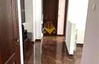 Apartament cu 2 camere decomandat în Mărăști - 5 Apartament cu 2 camere decomandat în Mărăști - 5
