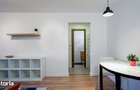 Apartament 2 camere semidecomandat, parter, Titulescu - 7