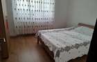 Apartament de vanzare ,Bulevardul Closca,nr 9 - 3