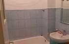 Garsonieră semidecomandată în Centrul Civic - 6