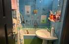Apartament cu 3 camere circular în Astra - 7