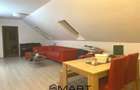 Apartament cu 3 camere semidecomandat în Calea Dumbrăvii - 5