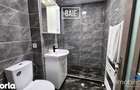 Apartament 2 camere decomandate Zona Coco?var | Etaj 3 | Renovat - 8
